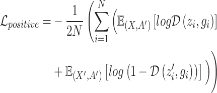 graphic file with name DmEquation6.gif