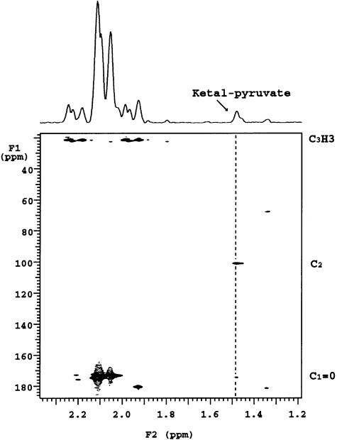 graphic file with name cdd450f7.jpg