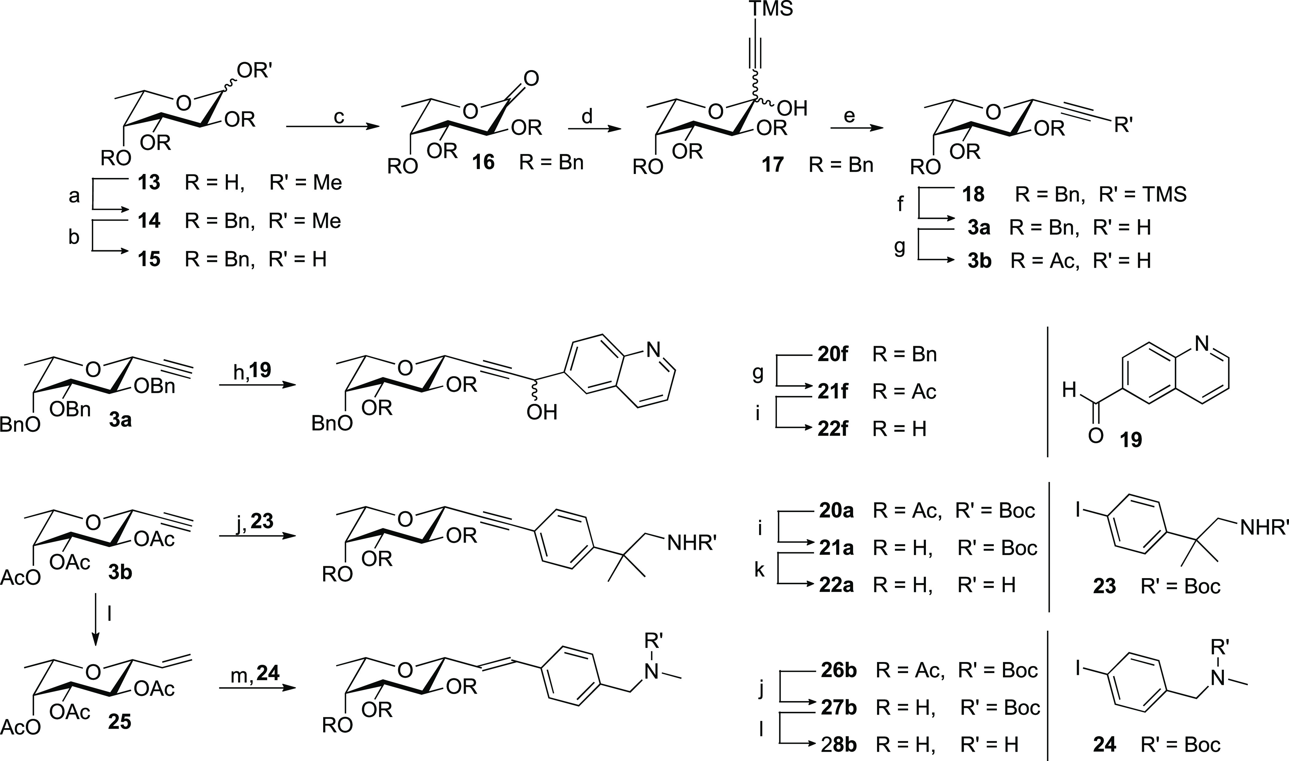 Scheme 3