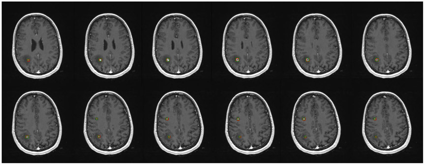 FIGURE 3: