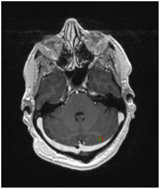 FIGURE 4: