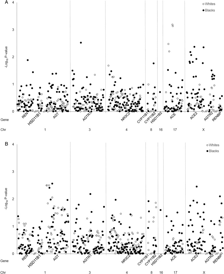 FIGURE 1: