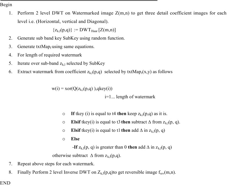 graphic file with name 10278_2017_24_Figb_HTML.jpg