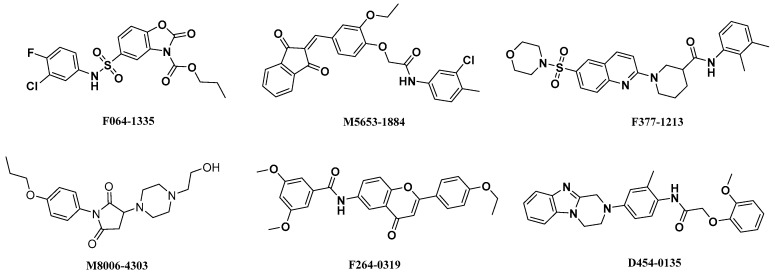 Figure 5