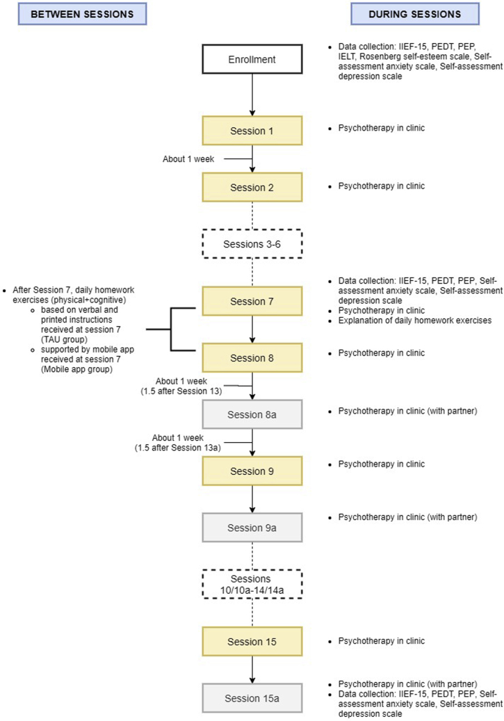 Figure 1