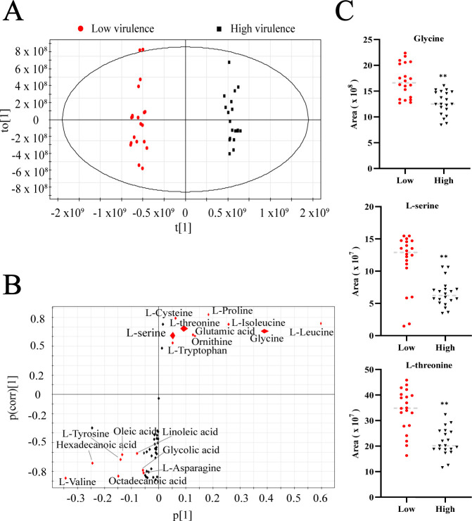 Fig 5