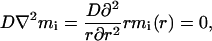 graphic file with name M23.gif