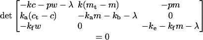 graphic file with name M17.gif