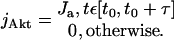 graphic file with name M13.gif