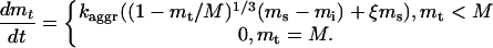 graphic file with name M7.gif