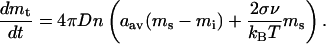 graphic file with name M26.gif