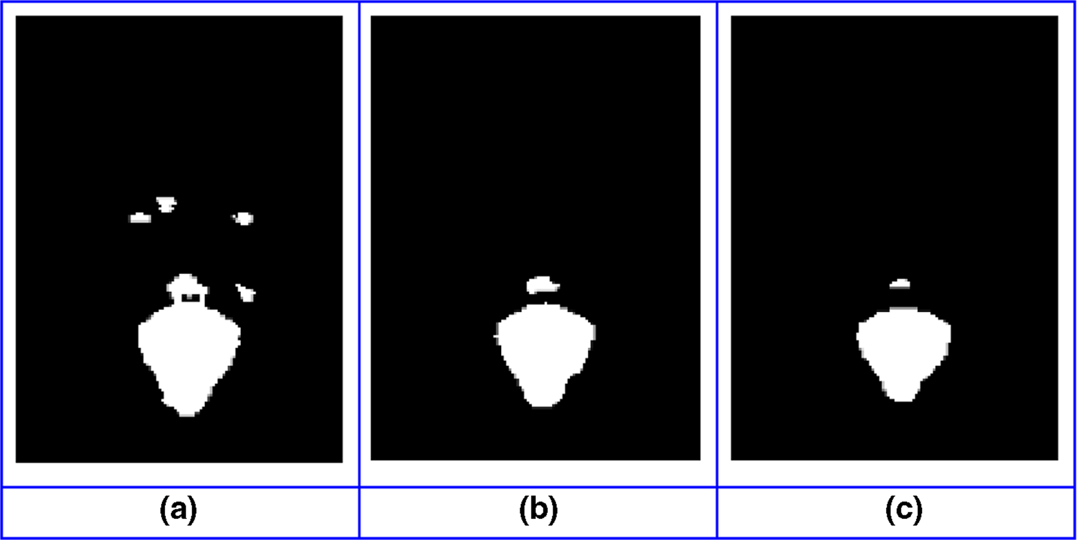 Fig. 11