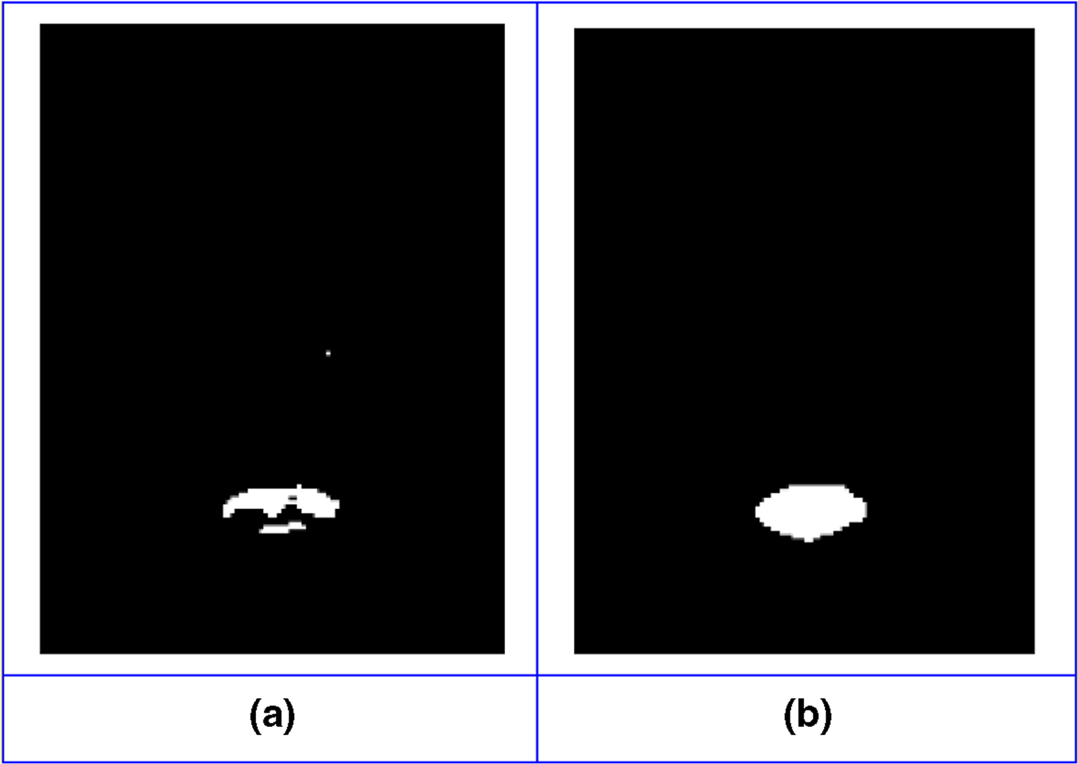 Fig. 10