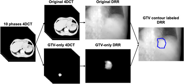 FIGURE 1