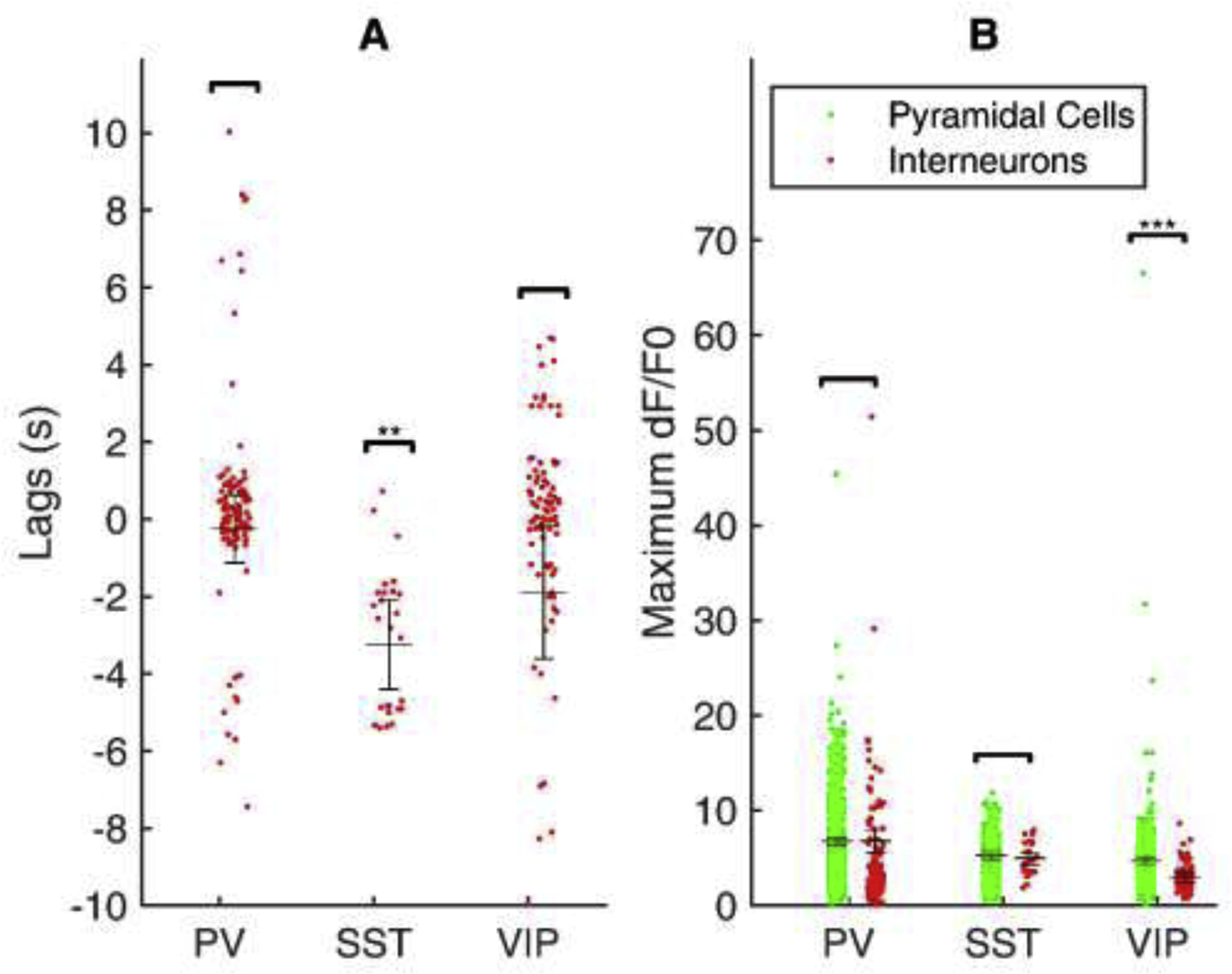 Fig. 5: