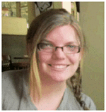 graphic file with name nihms520327b2.gif