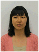 graphic file with name nihms520327b4.gif