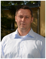 graphic file with name nihms520327b3.gif