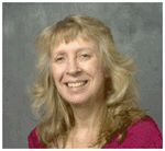 graphic file with name nihms520327b1.gif