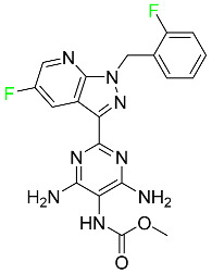 graphic file with name pharmaceuticals-16-01162-i121.jpg