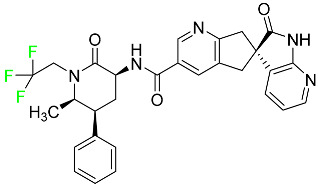 graphic file with name pharmaceuticals-16-01162-i059.jpg