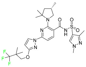 graphic file with name pharmaceuticals-16-01162-i100.jpg