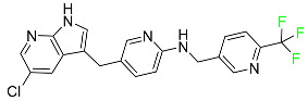 graphic file with name pharmaceuticals-16-01162-i041.jpg