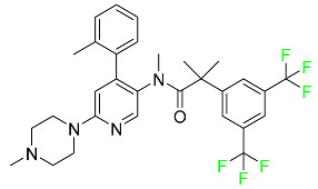 graphic file with name pharmaceuticals-16-01162-i039.jpg