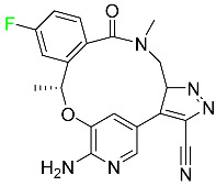 graphic file with name pharmaceuticals-16-01162-i036.jpg