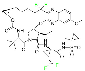 graphic file with name pharmaceuticals-16-01162-i063.jpg