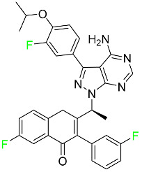 graphic file with name pharmaceuticals-16-01162-i060.jpg