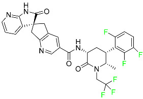graphic file with name pharmaceuticals-16-01162-i106.jpg