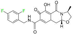 graphic file with name pharmaceuticals-16-01162-i096.jpg