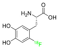 graphic file with name pharmaceuticals-16-01162-i003.jpg