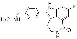 graphic file with name pharmaceuticals-16-01162-i080.jpg