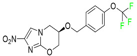 graphic file with name pharmaceuticals-16-01162-i102.jpg