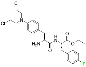 graphic file with name pharmaceuticals-16-01162-i114.jpg