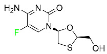 graphic file with name pharmaceuticals-16-01162-i025.jpg
