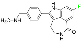 graphic file with name pharmaceuticals-16-01162-i048.jpg