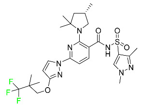 graphic file with name pharmaceuticals-16-01162-i024.jpg