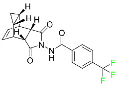 graphic file with name pharmaceuticals-16-01162-i092.jpg