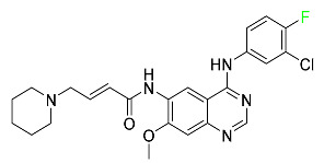 graphic file with name pharmaceuticals-16-01162-i071.jpg