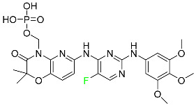 graphic file with name pharmaceuticals-16-01162-i085.jpg