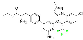graphic file with name pharmaceuticals-16-01162-i103.jpg