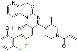 graphic file with name pharmaceuticals-16-01162-i082.jpg