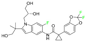 graphic file with name pharmaceuticals-16-01162-i104.jpg