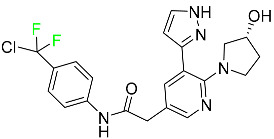 graphic file with name pharmaceuticals-16-01162-i105.jpg