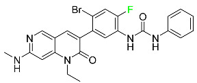 graphic file with name pharmaceuticals-16-01162-i079.jpg