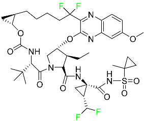 graphic file with name pharmaceuticals-16-01162-i094.jpg