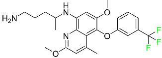 graphic file with name pharmaceuticals-16-01162-i054.jpg